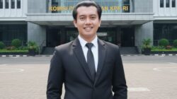 LSM JakPro Soroti Kinerja Moncer Satreskrim Polres Probolinggo, Pencuri Koper Turis Asing di Bromo Langsung Terkapar