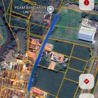 Pipa PDAM Dipindah, Hak Warga Dringu Selama 14 Tahun Masih Menggantung