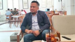 Majelis Hakim Tipidkor Dorong KPK Panggil Khofifah, APMP Jatim: Jangan Berhenti di Legislatif