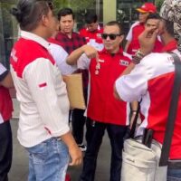 Skema Hibah Jatim Surat Edaran 2019 Disorot, LSM LIRA Nilai Ada Dugaan Mens Rea dalam Korupsi Hibah