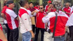 Skema Hibah Jatim Surat Edaran 2019 Disorot, LSM LIRA Nilai Ada Dugaan Mens Rea dalam Korupsi Hibah