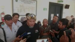 Dhoni Drever Online: Publik Bertanya, MAKI Jatim ke Mana Arah Sikapnya?