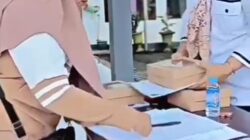 Dana Peserta Pra-Musrenbang Tak Kunjung Dibayar, Polemik Administrasi Kelurahan Kedunggaleng Picu Evaluasi Pelayanan Publik