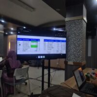 Akses Permodalan Meningkat, Probolinggo Catat Realisasi KUR Tertinggi dan Percepat Ekonomi Daerah