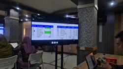 Akses Permodalan Meningkat, Probolinggo Catat Realisasi KUR Tertinggi dan Percepat Ekonomi Daerah