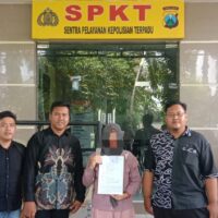 Ditinggal 7 Bulan Tanpa Nafkah, Istri di Probolinggo Polisikan Suami Soal Dugaan Perzinahan