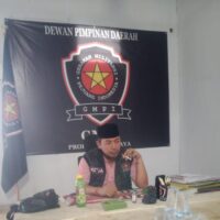 Ketua GMPI Dhany Soroti Polemik Pipa PDAM di Dringu, Minta Hak Warga Tak Diabaikan