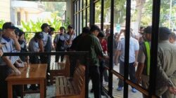 Restoran Viral di Kota Probolinggo Buka Lagi Usai Sanksi, Pemkot Tegaskan Komitmen Lingkungan