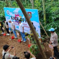 Menuju HKPS dan Munas SWI 2026, Boyolali Jadi Titik Awal Gerakan Ketahanan Pangan Nasional