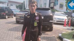 AWAS Desak Kejati Jatim dan KPK Awasi Proyek Alun-alun dan Pengaspalan PUPR Kediri