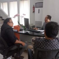 Dari Mediasi hingga PKPU, Pengacara Ambil Peran Strategis di Sektor Perbankan