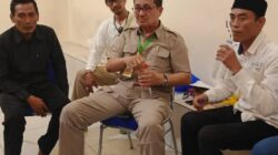 Kesaksian Ahli Warnai Sidang Pemblokiran Jalan di Pati, Isu Kriminalisasi Mencuat