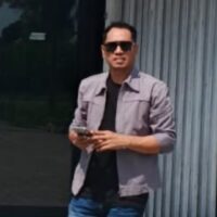 Demi Gedung KDMP, Lahan Pangan Dikorbankan: Siapa yang Berani Menantang Negara?