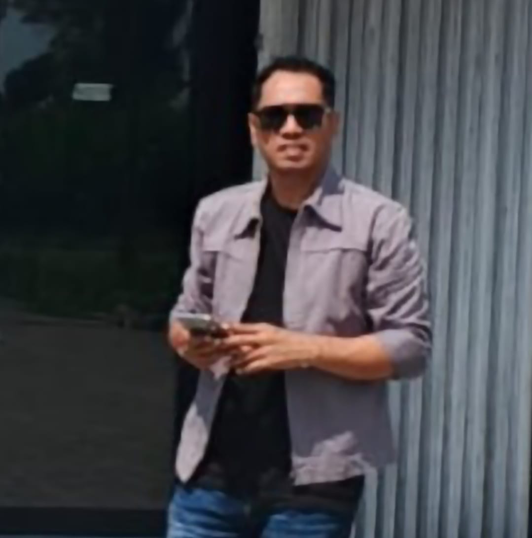 Demi Gedung KDMP, Lahan Pangan Dikorbankan: Siapa yang Berani Menantang Negara?