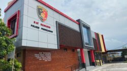 Polisi Probolinggo Dalami Kronologi Video Viral, Kasatreskrim AKP I Made Kembar Pastikan Proses Profesional