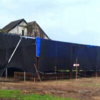 Diduga Beroperasi Lagi Usai Dibongkar, Praktik Judi Sabung Ayam di Sedati Tuai Sorotan dan Desakan Penindakan Tegas