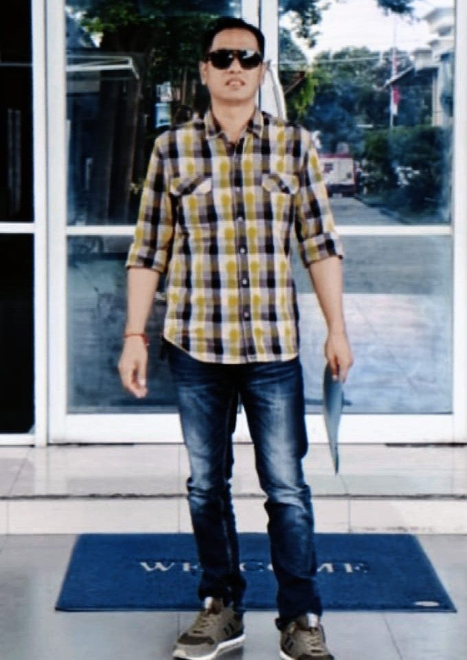 Ada Negara di dalam Negara, Pihak Perhutani Melarang Penggunaan Kawasan Hutan untuk KDKMP Ada Negara di dalam Negara, Pihak Perhutani Melarang Penggunaan Kawasan Hutan untuk KDKMP