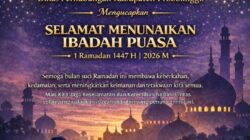Ramadan Tiba, Imbauan Dishub Probolinggo Tertib Lalu Lintas Menguat demi Keselamatan dan Kenyamanan Ibadah