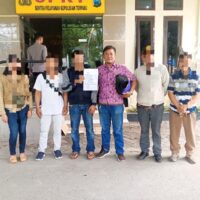 Polemik Perdamaian Desa Berlanjut ke Jalur Hukum, Bukti Disebut Sudah Lengkap