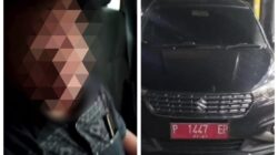 Video Perdebatan Penggunaan Mobil Dinas di Situbondo Jadi Sorotan, Publik Pertanyakan Kepatuhan Aturan Aset Daerah