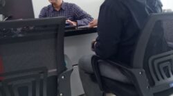 Proses Buka Blokir Bisa 5–20 Hari, Ini Peran Penting Pengacara