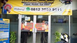 LPKN dan LSM Macan Kumbang Soroti Penahanan BPKB oleh Adira Finance Kota Probolinggo, Siap Tempuh Jalur Hukum