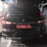 Soroti Disiplin ASN dan Aset Negara, GWI Minta Inspektorat dan Kejari Situbondo Bertindak Objektif