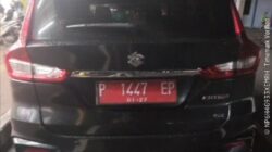 Soroti Disiplin ASN dan Aset Negara, GWI Minta Inspektorat dan Kejari Situbondo Bertindak Objektif