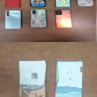 Operasi Pekat Candi 2026 Ungkap Praktik Prostitusi di Purwokerto Timur, Polisi Dalami Dugaan Eksploitasi Anak