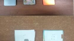 Operasi Pekat Candi 2026 Ungkap Praktik Prostitusi di Purwokerto Timur, Polisi Dalami Dugaan Eksploitasi Anak