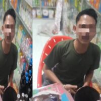 Generasi Muda Tambora Digempur Pil Koplo, Warga: Taring APH dipertanyakan, Bandar ‘Buka-Tutup’ Toko