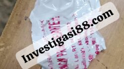 Diduga Isi Tak Penuh, Elpiji 3 Kg di Krucil Bikin Warga Resah