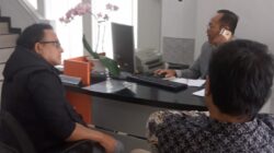 Bank Wajib Waspada, Tapi Tidak Boleh Sewenang-wenang