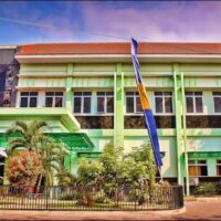 Klarifikasi Resmi RSUD Waluyo Jati: Tak Ada Pelanggaran dalam Penunjukan Sekda sebagai Dewan Pengawas