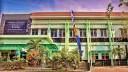 Klarifikasi Resmi RSUD Waluyo Jati: Tak Ada Pelanggaran dalam Penunjukan Sekda sebagai Dewan Pengawas