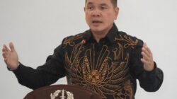 Sinergi Akmil–Pertamina Ruang Makan Perwira Resmi Digunakan