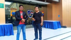 “Anggota Aktif Saja Lambat, Apalagi Masyarakat Sipil” — Kuasa Hukum Sentil Proses Hukum Kasus Siber