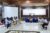 Casis Bintara PK TNI AU A-57 Lanud Sultan Hasanuddin Jalani Sidang Pantukhirda