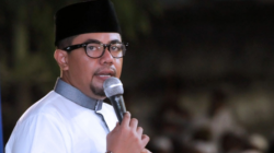 Menuai Kritik di Tengah Banjir, Gus Haris Tegaskan SAE Run Bukan Event Resmi Pemkab