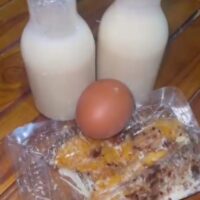 Alarm Bahaya di Sekolah Rengel: Makanan Gratis Diduga Tak Layak Konsumsi