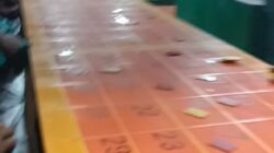 Dugaan Pembiaran Judi di Inhu, Publik Desak Kapolres Turun Tangan