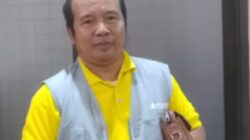 Isu Rekayasa Lelang dan Setoran 10 Persen Warnai Polemik Pengesahan APBD Cirebon 2026