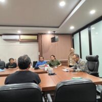 Uang Nasabah Lenyap Semalam, BRI Dilaporkan Ke Polisi