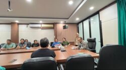 Uang Nasabah Lenyap Semalam, BRI Dilaporkan Ke Polisi