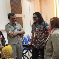 Kasus Blokade Pantura Pati Berujung Vonis: Botok dan Teguh Dijatuhi Pidana Pengawasan