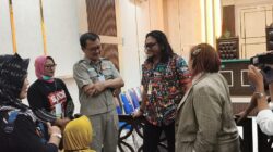 Kasus Blokade Pantura Pati Berujung Vonis: Botok dan Teguh Dijatuhi Pidana Pengawasan