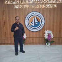 Skandal Ijazah Palsu Dan Mafia Tanah Oknum Kades Terkuak
