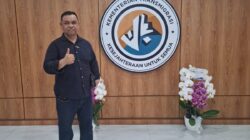 Skandal Ijazah Palsu Dan Mafia Tanah Oknum Kades Terkuak