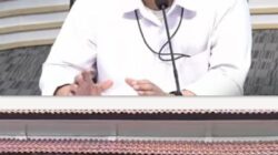 KPK Segel 7 Mobil di Rumdin Bupati Pekalongan, Diduga Terkait Skandal Proyek Keluarga senilai Rp46 Miliar