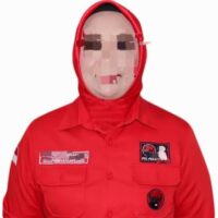 Langgar Instruksi Partai dan Terjerat Kasus Penipuan, Mitra Dapur MBG Sekaligus Anggota DPRD Ditahan